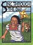 Sing Through the Day : Eighty Songs for Children - with CD