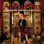 Assassins In The House Of God