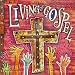 Living the Gospel: Gospel Legends