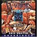 Warriors: The New Prophecy 5, Twilight (Unabridged)