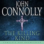 The Killing Kind | [John Connolly]