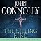 The Killing Kind