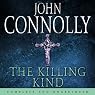 The Killing Kind