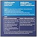 Suave Professionals Men Styling Paste, Medium Hold + Matte Finish 1.75 Ounce (Pack of 4)