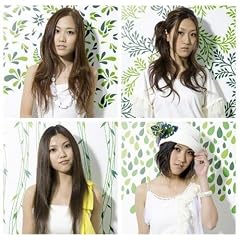 �莆 feat.K/One Summer Time(DVD�t)