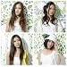 �莆 feat.K/One Summer Time(DVD�t)