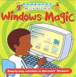 Windows magic