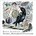 Secret,Profane & Sugarcane [Vinyl LP]