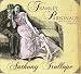 Book Framley Parsonage