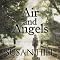 Air and Angels