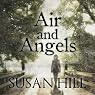 Air and Angels