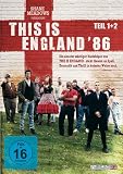 Produkt-Bild: This is England '86 (Teil 1 + 2)