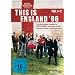 This is England '86 (Teil 1 + 2)