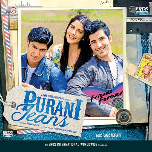 Navraj Hans - Purani Jeans (2014) - Zortam Music