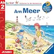 Wieso? Weshalb? Warum? - Junior. Am Meer