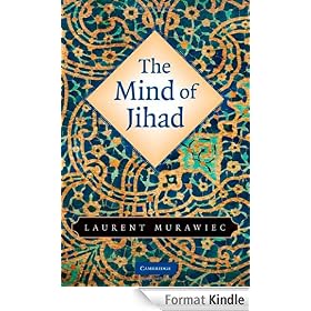 The Mind of Jihad