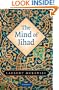 The Mind of Jihad