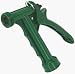 Do it Best Import L&G 761072 Poly Pistol Nozzle