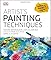 Artist's Painting Techni...