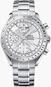 Omega Men's Speedmaster Day-Date Automatic Chronograph Watch #3221.30.00