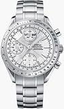 Omega Mens 3221.30.00 Speedmaster Day Date Automatic Chronograph Watch 61Nb 0vMjGL. SL160 Omega Mens 3221.30.00 Speedmaster Day Date Automatic Chronograph Watch