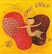 Coeur d'Alice