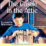 The Castle