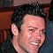 Richard Z. Kruspe