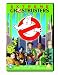 Extreme Ghostbusters [UK Import]