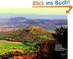 Faszination Schw�bische Alb