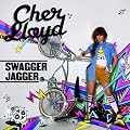 Swagger Jagger
