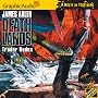 Deathlands # 24 - Trader Redux