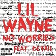 No Worries 