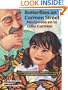 Butterflies on Carmen Street/ Mariposas en la calle Carmen