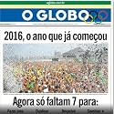 O Globo