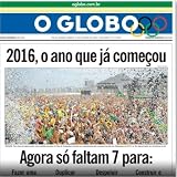 O Globo