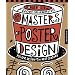 Design Must Haves