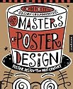 New Master's of Poster Design: Poster Design for the Next Century