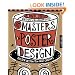 New Master's of Poster Design: Poster Design for the Next Century