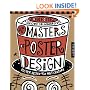 New Masters of Poster Design: Poster Design for the Next Century