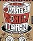 New Master's of Poster Design: Poster Design for the Next Century