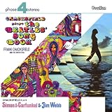 Plays Simon & Garfunkel & Jim Webb / Plays Beatles