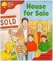 Oxford Reading Tree: Stage 4: Storybooks: Pack (6 books, 1 of each title)