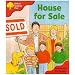Oxford Reading Tree: Stage 4: Storybooks: Pack (6 books, 1 of each title)