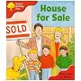 Oxford Reading Tree: Stage 4: Storybooks: Pack (6 books, 1 of each title)