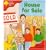 Oxford Reading Tree: Stage 4: Storybooks: Pack (6 books, 1 of each title)