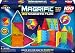 Cra-Z-Art Magrific Magnetic Set (100-Piece)