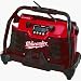 Milwaukee Accessory 49240280 Job Site Radio
