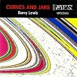 Curves and Jars