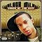 My Personal Favorite Hip Hop Albums Of All Time